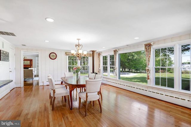 13550 TRAVILAH, North Potomac, MD 20878