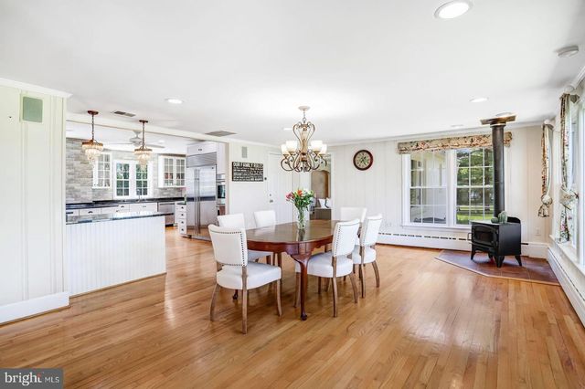 13550 TRAVILAH, North Potomac, MD 20878