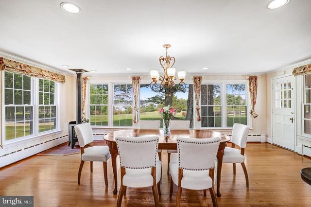13550 TRAVILAH, North Potomac, MD 20878