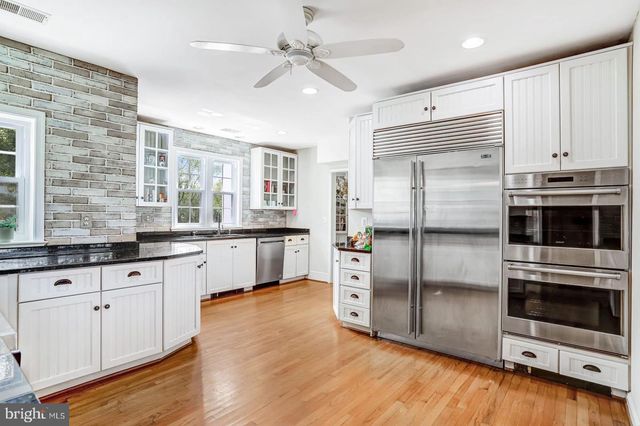 13550 TRAVILAH, North Potomac, MD 20878