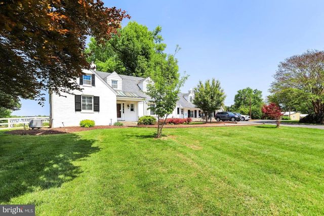 13550 TRAVILAH, North Potomac, MD 20878