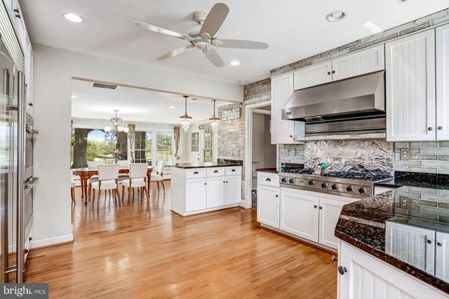 13550 TRAVILAH, North Potomac, MD 20878