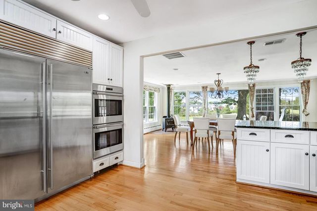 13550 TRAVILAH, North Potomac, MD 20878