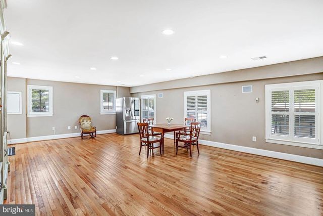 13550 TRAVILAH, North Potomac, MD 20878
