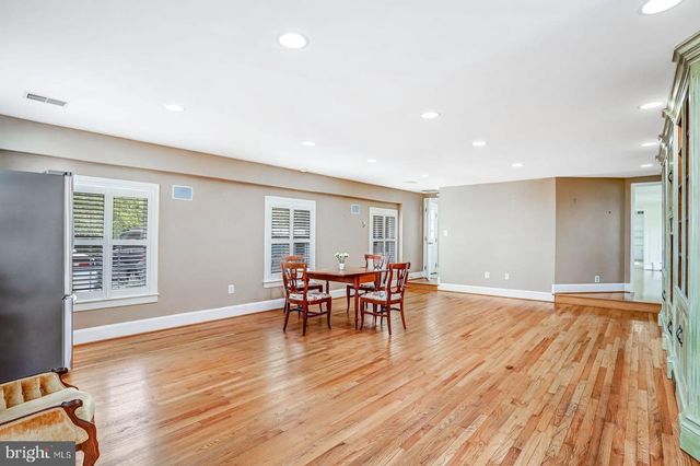 13550 TRAVILAH, North Potomac, MD 20878