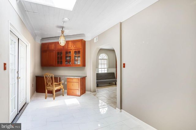 13550 TRAVILAH, North Potomac, MD 20878