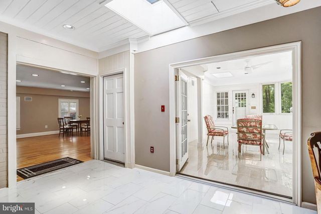 13550 TRAVILAH, North Potomac, MD 20878