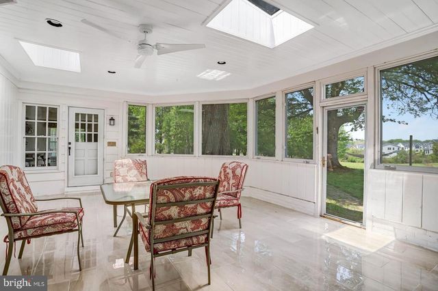 13550 TRAVILAH, North Potomac, MD 20878