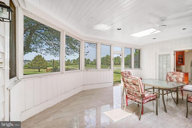 13550 TRAVILAH, North Potomac, MD 20878