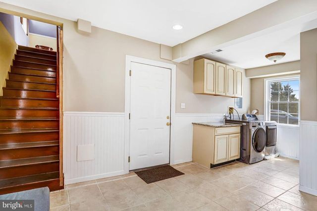 13550 TRAVILAH, North Potomac, MD 20878