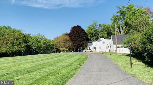 13550 TRAVILAH, North Potomac, MD 20878
