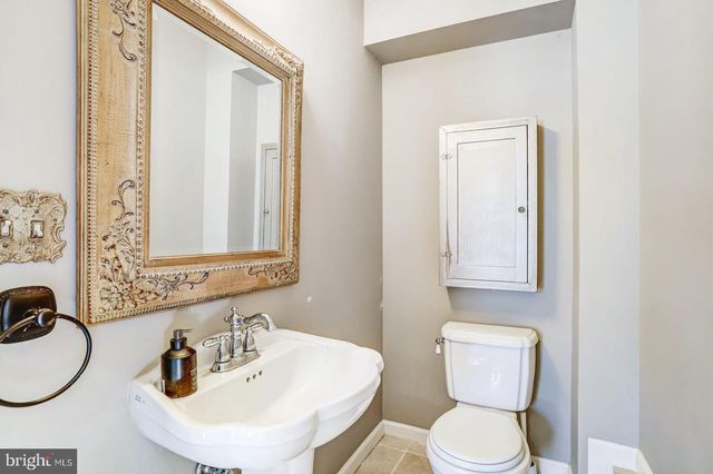 13550 TRAVILAH, North Potomac, MD 20878