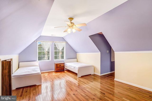 13550 TRAVILAH, North Potomac, MD 20878