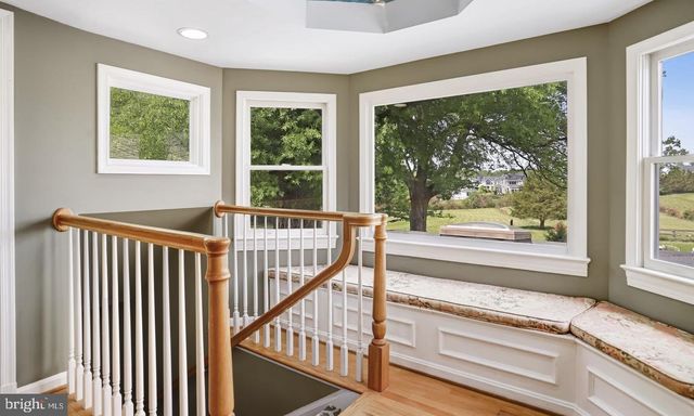 13550 TRAVILAH, North Potomac, MD 20878