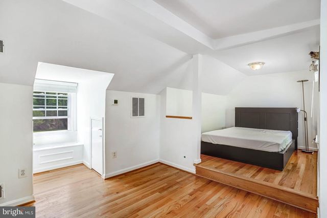 13550 TRAVILAH, North Potomac, MD 20878