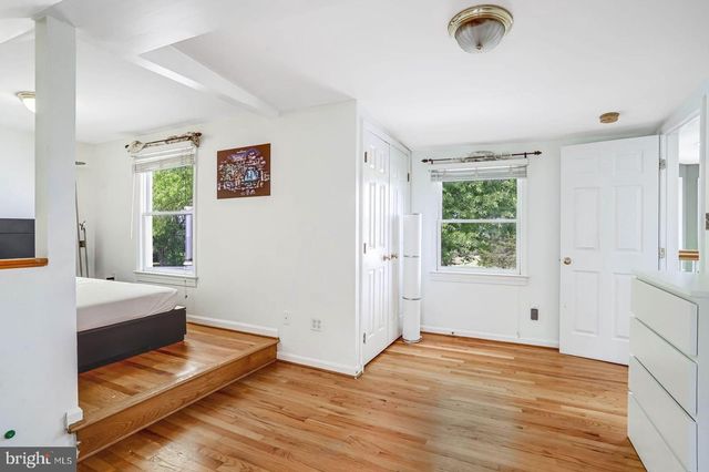 13550 TRAVILAH, North Potomac, MD 20878