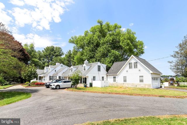 13550 TRAVILAH, North Potomac, MD 20878