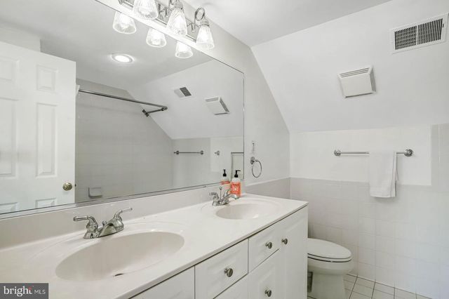 13550 TRAVILAH, North Potomac, MD 20878