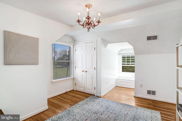 13550 TRAVILAH, North Potomac, MD 20878