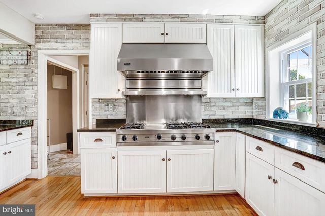 13550 TRAVILAH, North Potomac, MD 20878
