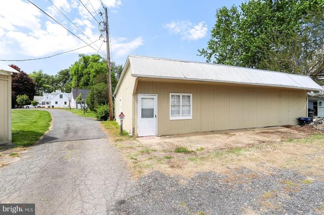 13550 TRAVILAH, North Potomac, MD 20878