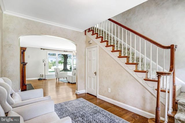 13550 TRAVILAH, North Potomac, MD 20878
