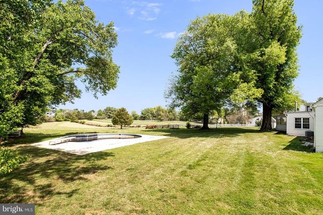 13550 TRAVILAH, North Potomac, MD 20878