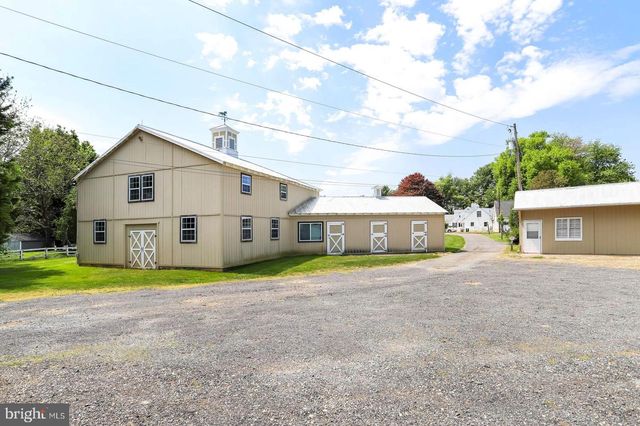 13550 TRAVILAH, North Potomac, MD 20878