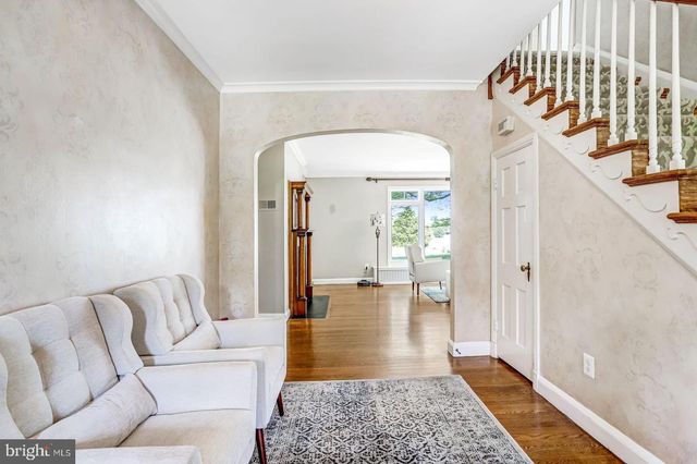 13550 TRAVILAH, North Potomac, MD 20878