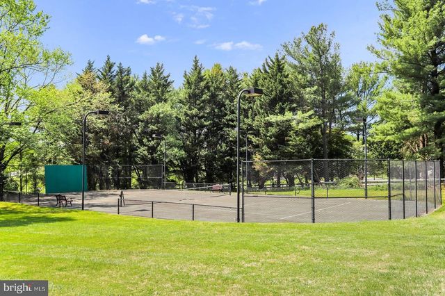 13550 TRAVILAH, North Potomac, MD 20878