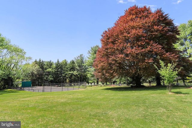 13550 TRAVILAH, North Potomac, MD 20878
