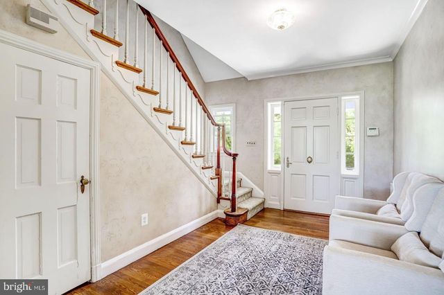 13550 TRAVILAH, North Potomac, MD 20878