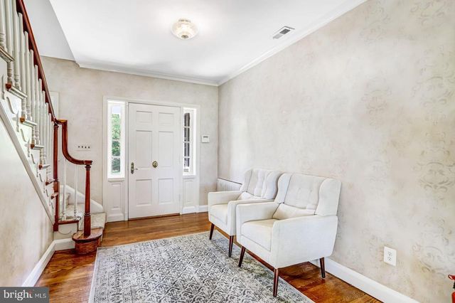13550 TRAVILAH, North Potomac, MD 20878