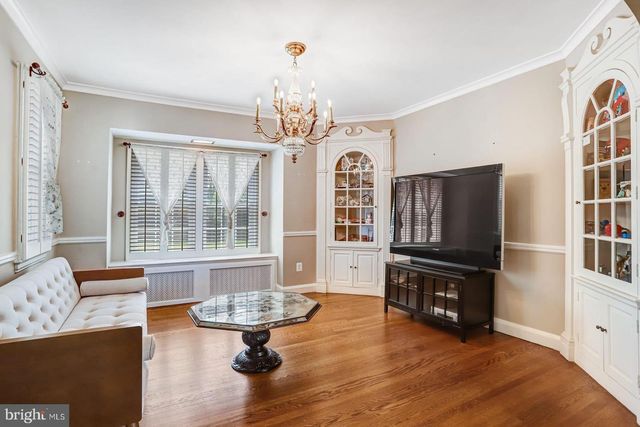 13550 TRAVILAH, North Potomac, MD 20878