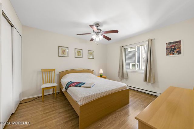 1 Osborne Place 54, Sea Bright, NJ 07760