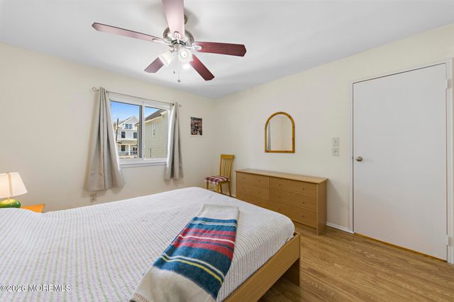 1 Osborne Place 54, Sea Bright, NJ 07760