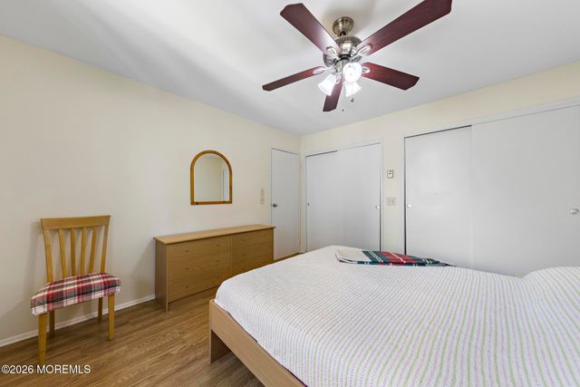 1 Osborne Place 54, Sea Bright, NJ 07760