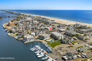 1 Osborne Place 54, Sea Bright, NJ 07760