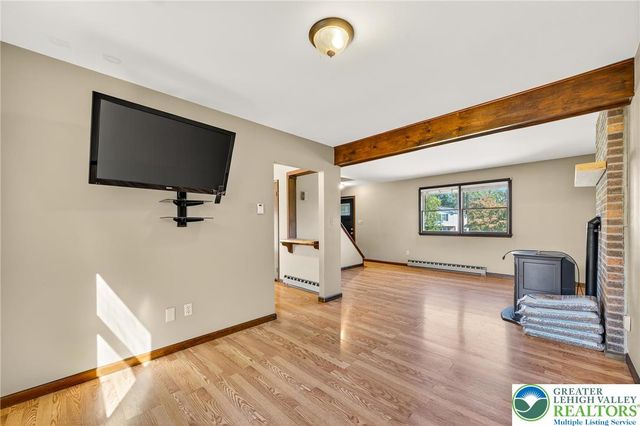 416 7th Street, Bangor Boro, PA 18013