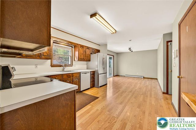 416 7th Street, Bangor Boro, PA 18013