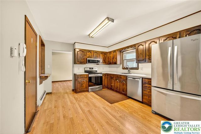 416 7th Street, Bangor Boro, PA 18013