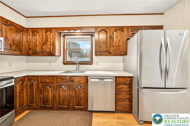 416 7th Street, Bangor Boro, PA 18013