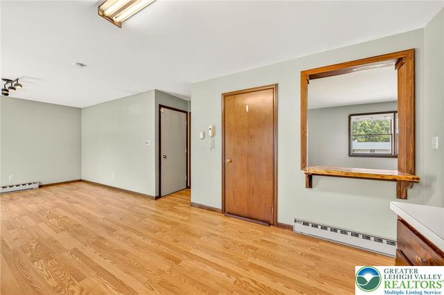 416 7th Street, Bangor Boro, PA 18013