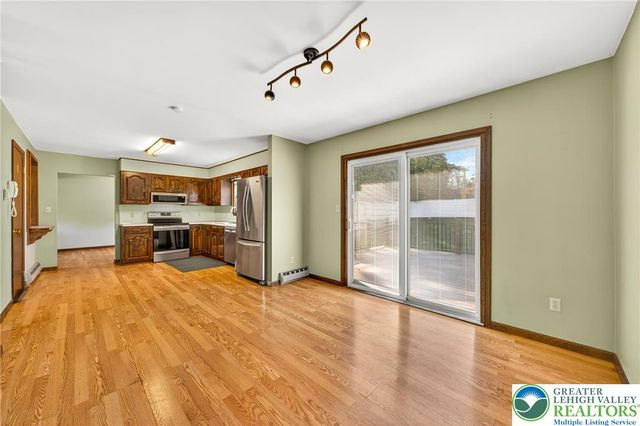 416 7th Street, Bangor Boro, PA 18013