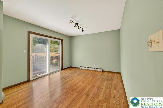 416 7th Street, Bangor Boro, PA 18013