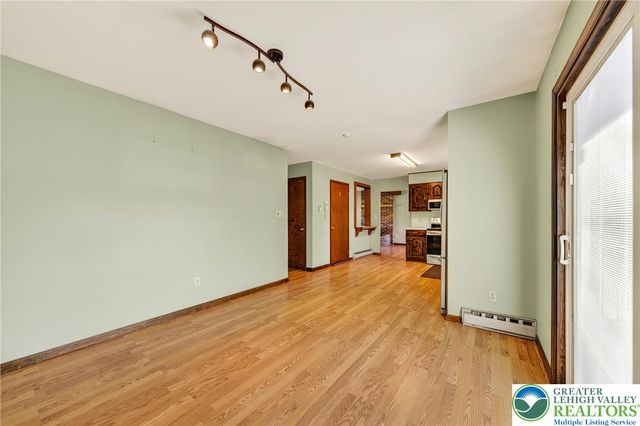 416 7th Street, Bangor Boro, PA 18013