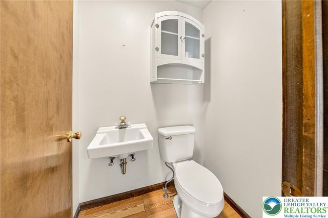 416 7th Street, Bangor Boro, PA 18013