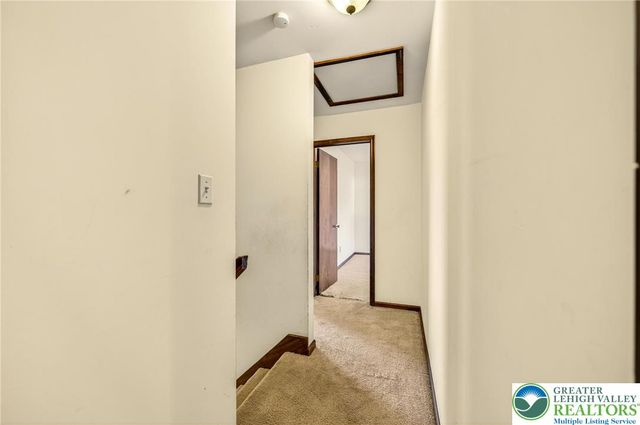 416 7th Street, Bangor Boro, PA 18013