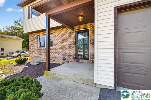 416 7th Street, Bangor Boro, PA 18013