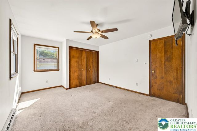 416 7th Street, Bangor Boro, PA 18013